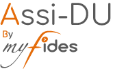 Logo Assi-DU