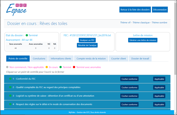 ecf_accueil_dossier