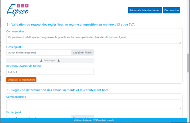 ecf_dossier_travail_tous_les_points