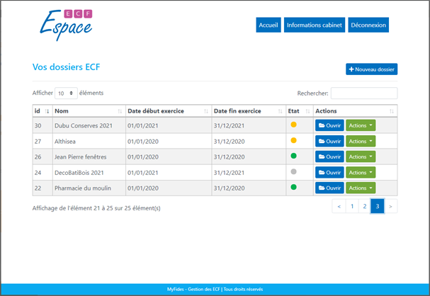 ecf_liste_dossiers