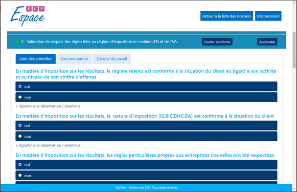 ecf_reponse_questions_controles