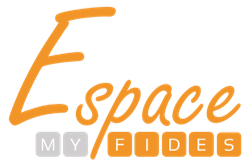 espace MyFides experts-comptables