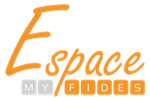 espace MyFides experts-comptables