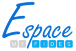 espace MyFides entreprises