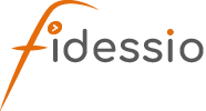 Logo Fidessio