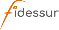 Logo Fidessur