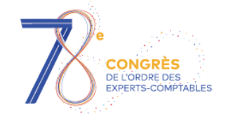 logo78emeCongresEc