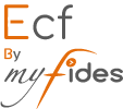 Logo Ecf