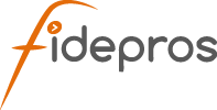 Logo Fidepros
