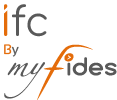 Logo Ifc