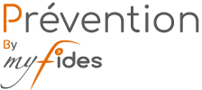 Logo Prévention