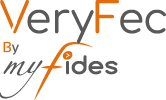 Logo Veryfec