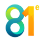 myfides_81eme_congres_cnoec