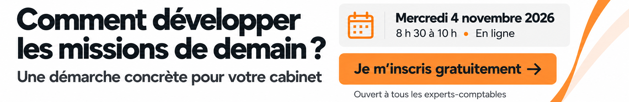 webinaire 4 novembre - missions de demain